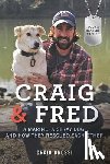 Grossi, Craig - Craig & Fred Young Readers' Edition