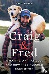 Grossi, Craig - Craig & Fred