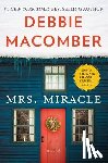 Macomber, Debbie - Mrs. Miracle
