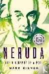 Eisner, Mark - Neruda