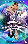 Chainani, Soman - A Crystal of Time