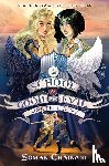 Chainani, Soman - The School for Good and Evil #6: One True King