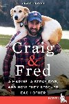 Grossi, Craig - Craig & Fred LP