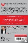 Sunstein, Cass - Can It Happen Here?