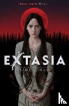 Legrand, Claire - Extasia
