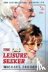Zadoorian, Michael - The Leisure Seeker [Movie Tie-in]
