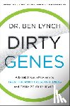 Lynch, Ben - Dirty Genes