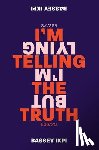 Ikpi, Bassey - I'm Telling the Truth, but I'm Lying