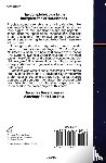 Sakoian, Frances - The Astrologer's Handbook