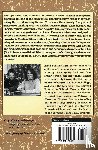Bernays, Anne - What If