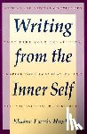 Hughes, Elaine - Writing from the Inner Self