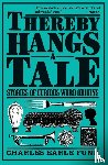 Funk, Charles E. - Thereby Hangs a Tale