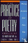 Behn, Robin - The Practice of Poetry