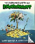 Gonick, Larry, Outwater, Alice - Cartoon Guide to the Environment