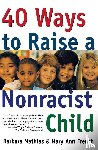 French, Barbara, Mathias, Barbara - Forty Ways to Raise A Non Racicist Child