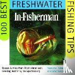  - In-Fisherman 100 Best Freshwater Fishing Tips