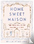 Postel-Vinay, Danielle - Home Sweet Maison