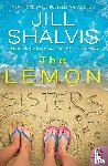 Shalvis, Jill - The Lemon Sisters