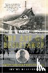 Rosenberg, Justus - The Art of Resistance