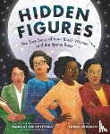 Shetterly, Margot - Hidden Figures