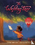 Hashimoto, Meika - The Wishing Tree