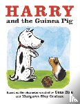 Zion, Gene - Harry and the Guinea Pig