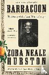Hurston, Zora Neale, Walker, Alice, Plant, Deborah G. - BARRACOON