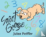 Feiffer, Jules - Smart George