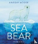 Moore, Lindsay - Sea Bear