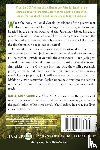 Grippando, James - A Death in Live Oak