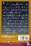 Hillerman, Anne - Cave of Bones [Large Print]