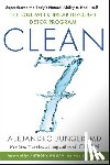 Junger, Alejandro - CLEAN 7
