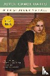 Oates, Joyce Carol - With Shuddering Fall