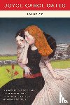 Oates, Joyce Carol - Solstice