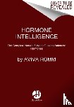 Romm, Aviva - Hormone Intelligence