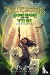 StacyPlays - Wild Rescuers: Guardians of the Taiga