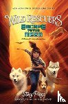 StacyPlays - Wild Rescuers: Escape to the Mesa