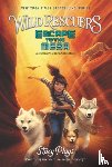 StacyPlays - Wild Rescuers: Escape to the Mesa