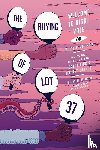 Fink, Joseph, Cranor, Jeffrey - The Buying of Lot 37