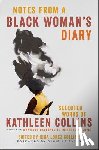 Collins, Kathleen - Notes from a Black Woman's Diary