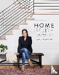 Gaines, Joanna - Homebody