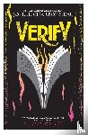 Charbonneau, Joelle - Verify