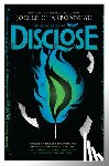 Charbonneau, Joelle - Disclose