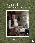 Gaines, Joanna - Magnolia Table, Volume 3