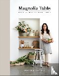 Gaines, Joanna - Magnolia Table, Volume 2