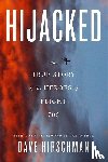 Hirschman, Dave - Hijacked