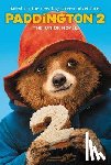 Wilson, Annie - Paddington 2