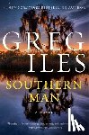 Iles, Greg - Southern Man