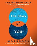 Cron, Ian Morgan - The Road to Change Workbook