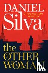 Silva, Daniel - The Other Woman